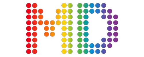 cropped moondi lights logo color.png