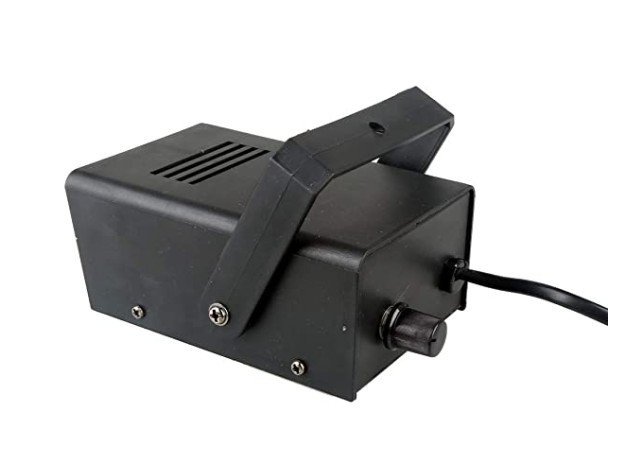 led mini strobe light 24 leds wholesale5