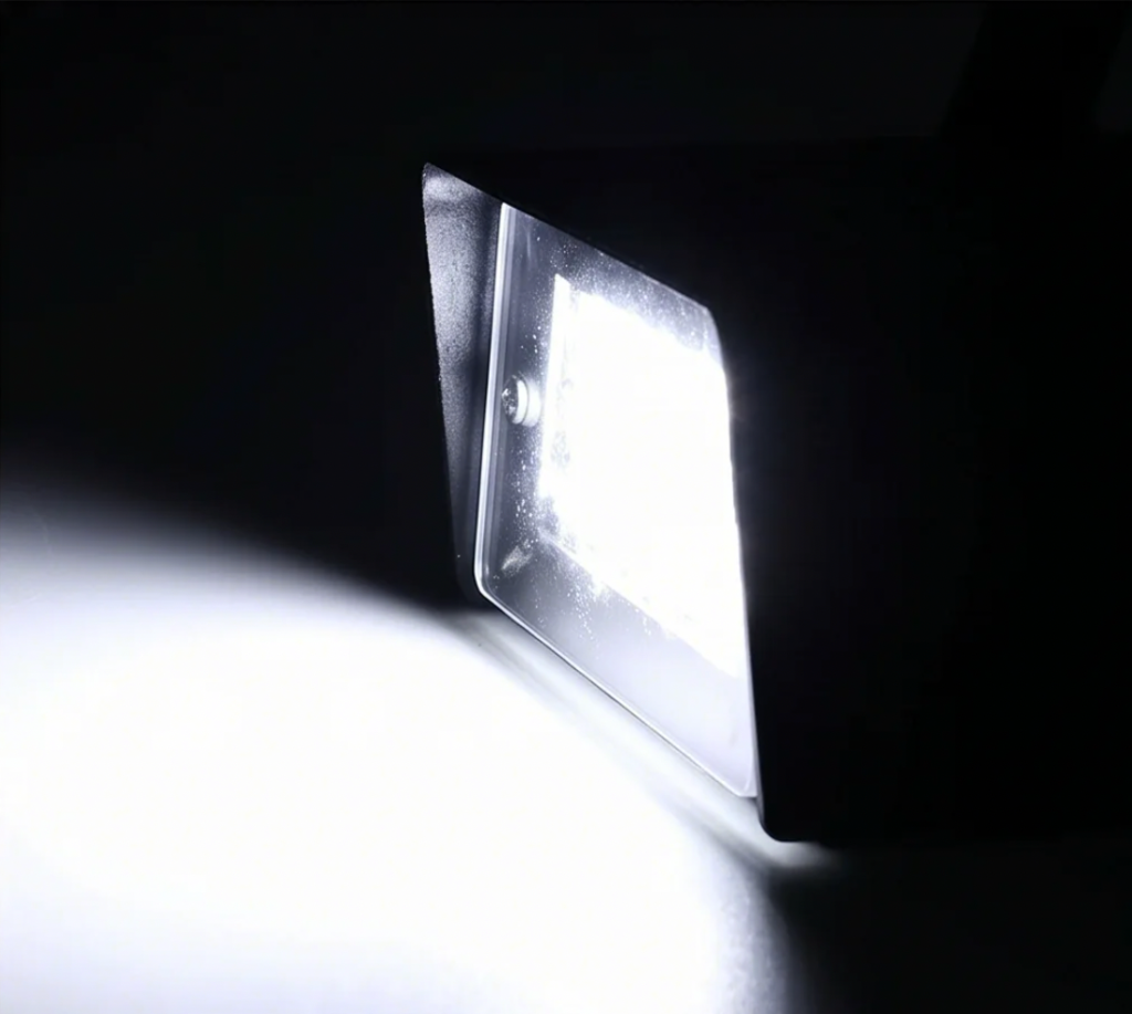 led mini strobe light 24 leds wholesale8