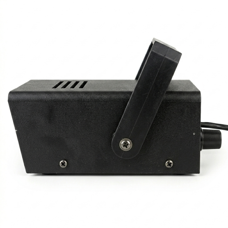 multi color led mini strobe light 32 leds wholesale 2